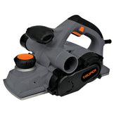 @cepillo elec.  ind. cepel-3-1/4n 720 w truper